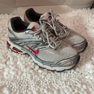 Women’s Nike Air Max